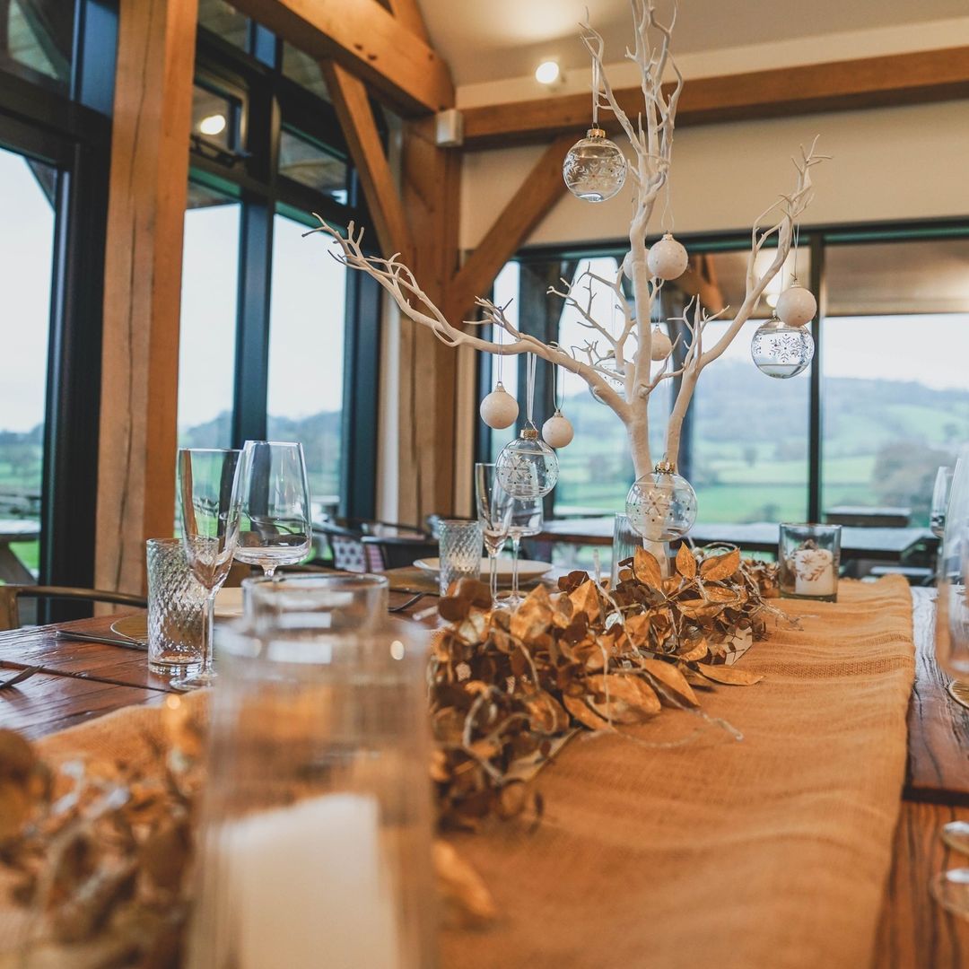 Otter Valley Dairy Kitchen Menu Otter Valley Dairy